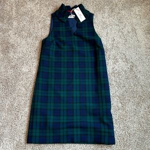 NWT Vineyard Vines dress